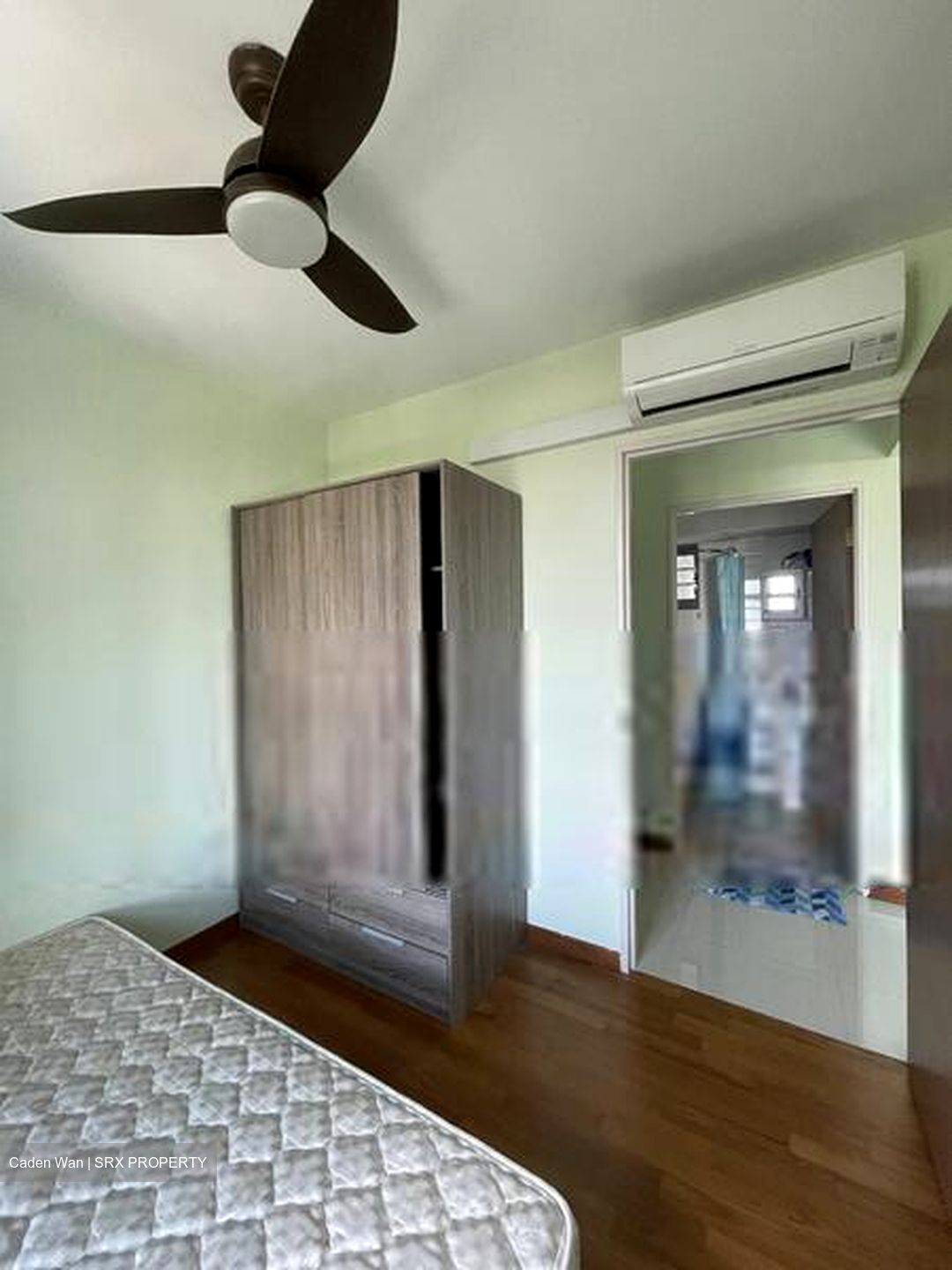 Blk 32 Skyresidence @ Dawson (Queenstown), HDB 3 Rooms #632504431